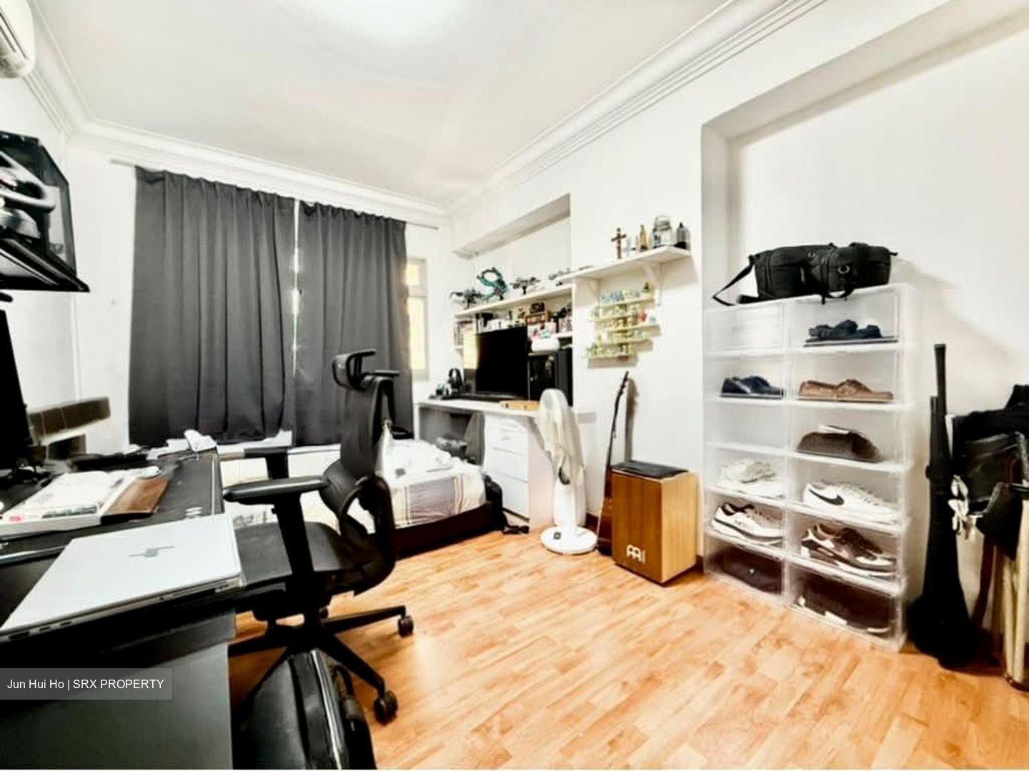 Blk 135 Pasir Ris Street 11 (Pasir Ris), HDB Executive #553254481